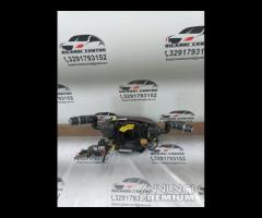 DEVIOLUCI CON CONTATTO SPIRALATO LAND ROVER DISCOV