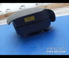 AIRBAG VOLANTE FORD MONDEO AM21-U042B85-ABW 687C10 - 6