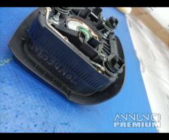 AIRBAG VOLANTE FORD MONDEO AM21-U042B85-ABW 687C10 - 7