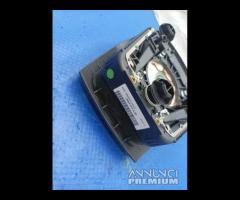 AIRBAG VOLANTE FORD MONDEO AM21-U042B85-ABW 687C10 - 9