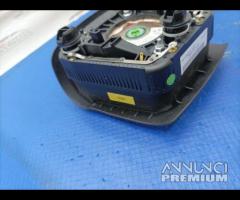 AIRBAG VOLANTE FORD MONDEO AM21-U042B85-ABW 687C10 - 10