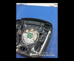 AIRBAG VOLANTE FORD MONDEO AM21-U042B85-ABW 687C10 - 11