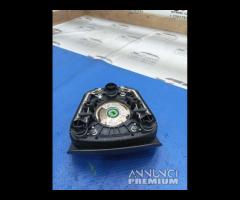 AIRBAG VOLANTE FORD MONDEO AM21-U042B85-ABW 687C10 - 12