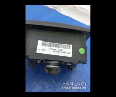 AIRBAG VOLANTE FORD MONDEO AM21-U042B85-ABW 687C10 - 13