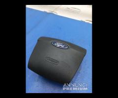 AIRBAG VOLANTE FORD MONDEO AM21-U042B85-ABW 687C10 - 14