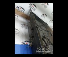 VENTOLA RAFFREDAMENTO MOTORE PEUGEOT 308 2011-2014 - 21