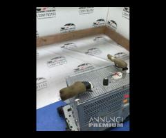 AUTORADIO LETTORE CD MAZDA CX-7 EH6366ARXA 1479133 - 23