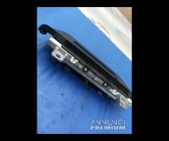 DISPLAY MULTIFUNZIONALE BMW F30 9262753 926275302 - 11