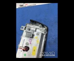 DISPLAY MULTIFUNZIONALE BMW F30 9262753 926275302 - 14