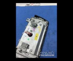 DISPLAY MULTIFUNZIONALE BMW F30 9262753 926275302 - 15