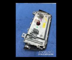 DISPLAY MULTIFUNZIONALE BMW F30 9262753 926275302 - 16