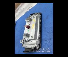 DISPLAY MULTIFUNZIONALE BMW F30 9262753 926275302 - 18