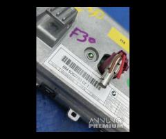 DISPLAY MULTIFUNZIONALE BMW F30 9262753 926275302 - 19