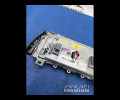 DISPLAY MULTIFUNZIONALE BMW F30 9262753 926275302 - 20