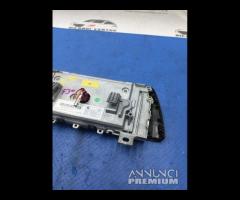 DISPLAY MULTIFUNZIONALE BMW F30 9262753 926275302 - 21