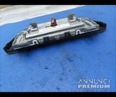 DISPLAY MULTIFUNZIONALE BMW F30 9262753 926275302 - 22