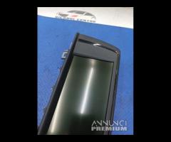 DISPLAY MULTIFUNZIONALE BMW F30 9262753 926275302 - 24