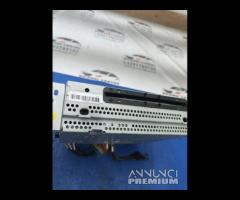 AUTORADIO LETTORE CD BMW F20 2014 9365837 65129365 - 13