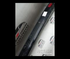 PARAURTI POSTERIORE FORD TRANSIT CUSTOM 2017 BK21- - 6