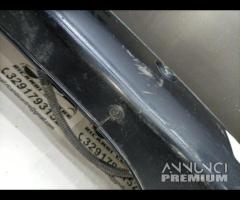 PARAURTI POSTERIORE FORD TRANSIT CUSTOM 2017 BK21- - 9