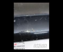 PARAURTI POSTERIORE FORD TRANSIT CUSTOM 2017 BK21- - 13