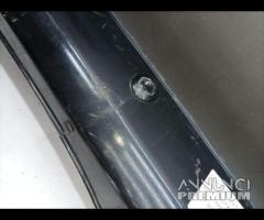 PARAURTI POSTERIORE FORD TRANSIT CUSTOM 2017 BK21- - 14