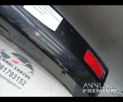 PARAURTI POSTERIORE FORD TRANSIT CUSTOM 2017 BK21- - 15