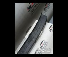 PARAURTI POSTERIORE FORD TRANSIT CUSTOM 2017 BK21- - 17