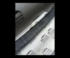 PARAURTI POSTERIORE FORD TRANSIT CUSTOM 2017 BK21- - 18