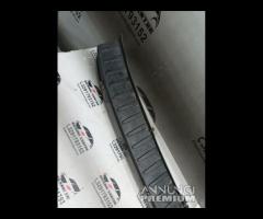 PARAURTI POSTERIORE FORD TRANSIT CUSTOM 2017 BK21- - 19