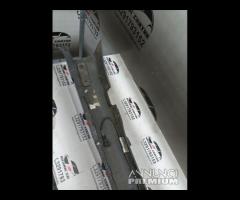 PARAURTI POSTERIORE FORD TRANSIT CUSTOM 2017 BK21- - 20