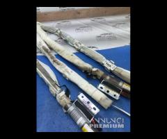 AIRBAG TENDINA LATERALE DX \\ SX FORD MONDEO 7S71- - 6