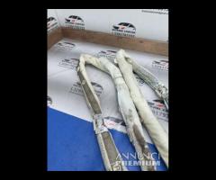 AIRBAG TENDINA LATERALE DX \\ SX FORD MONDEO 7S71- - 7