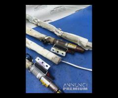 AIRBAG TENDINA LATERALE DX \\ SX FORD MONDEO 7S71- - 10