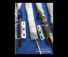 AIRBAG TENDINA LATERALE DX \\ SX FORD MONDEO 7S71- - 12