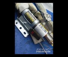 AIRBAG TENDINA LATERALE DX \\ SX FORD MONDEO 7S71- - 13