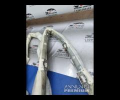 AIRBAG TENDINA LATERALE DX \\ SX FORD MONDEO 7S71- - 14