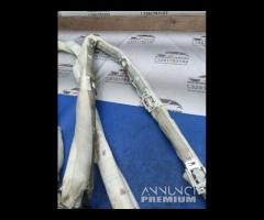 AIRBAG TENDINA LATERALE DX \\ SX FORD MONDEO 7S71- - 15