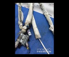 AIRBAG TENDINA LATERALE DX \\ SX FORD MONDEO 7S71- - 16