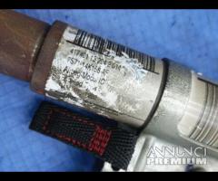 AIRBAG TENDINA LATERALE DX \\ SX FORD MONDEO 7S71- - 17