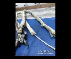 AIRBAG TENDINA LATERALE DX \\ SX FORD MONDEO 7S71- - 18