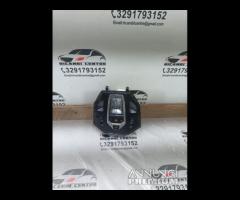 PLAFONIERA CONTRLLO LUCE CITROEN DS5 2015  9670242