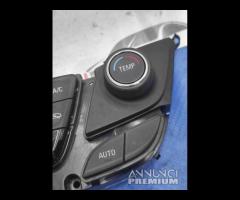 COMANDI CLIMA ARIA CONDIZIONATA OPEL INSIGNIA 9092 - 6