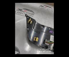 COMANDI CLIMA ARIA CONDIZIONATA OPEL INSIGNIA 9092 - 8