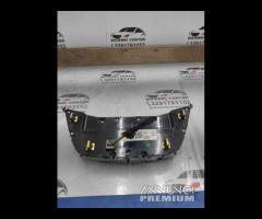 COMANDI CLIMA ARIA CONDIZIONATA OPEL INSIGNIA 9092 - 10