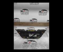 COMANDI CLIMA ARIA CONDIZIONATA OPEL INSIGNIA 9092 - 12