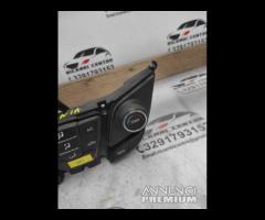 COMANDI CLIMA ARIA CONDIZIONATA OPEL INSIGNIA 9092 - 15