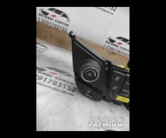 COMANDI CLIMA ARIA CONDIZIONATA OPEL INSIGNIA 9092 - 16