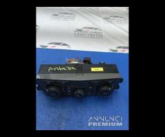 COMANDI CLIMA ARIA CONDIZIONATA OPEL ANTARA 2015 9