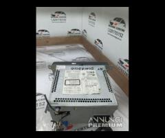 AUTORADIO LETTORE CD VOLKSWAGEN SCIROCCO 1Q0035279 - 13